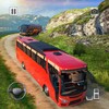 Icône Bus Simulator Games