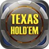 POKER ONLINE icon