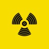 Radiation Scan Pro icon