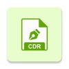 CDR File Viewer and Converter icon