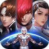 SNK: All-Star Fight icon