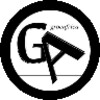 Grocafrica icon