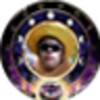 Poker_Horoscope icon