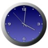 Ticking Clock icon
