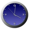 Icon von Ticking Clock