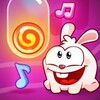 Magic Tiles Friends Saga icon