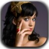 Katy Perry Letras icon