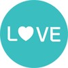 Love Widget icon
