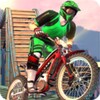 Ikon Bike Racing 2