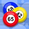 Lottery3D icon