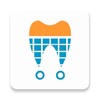 Dentalkart-Online Dental Store icon