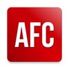AFC News - Fan App icon