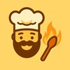 Icono de Chef Helper