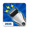 Icono de Hair Clipper: Fun Prank Sounds