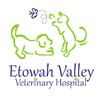 Icono de Etowah Valley Vet