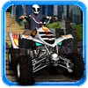 Atv Stunt 3d icon