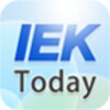 IEKToday icon