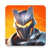 Call of Heroes icon