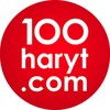 100haryt icon