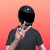 SouzaSim - Moped Edition 아이콘