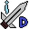 Saga RPG: First Blade icon
