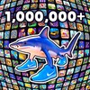 10. No Wifi Fun: Relax Games 아이콘