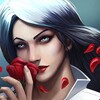 Vampire Legends icon