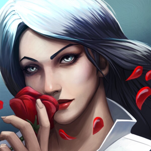 Vampire Legends for Android - Download the APK from Uptodown