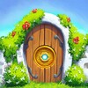 ไอคอน Lost Island: Blast Adventure