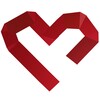 Blood Pressure Monitor icon