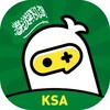 TopTop KSA(توب توب KSA) icon