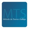 MTS Mobile icon
