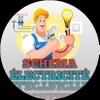 Schéma Electricité icon
