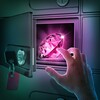 Bank Escape 图标