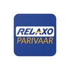 Relaxo Parivaar icon