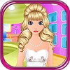 Princess Skin Spa icon