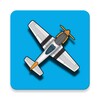 Planes Control icon