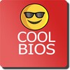 Icon von Intsa Bios Quatoes