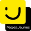 PagesJaunes Tablette icon