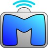 Marble Remote icon
