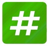 Root/Busybox Checker icon