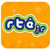 rtéjr icon