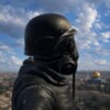 أيقونة Freedom War