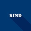 Icono de KIND