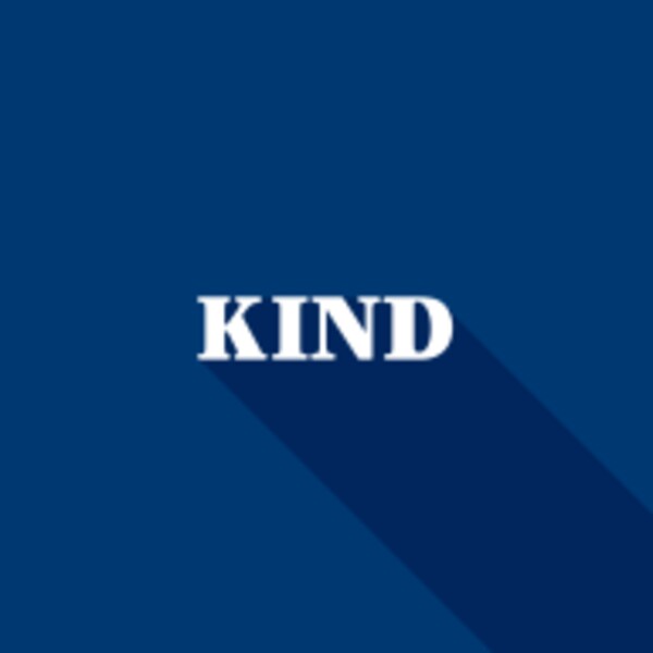 KIND untuk Android - Unduh APK dari Uptodown