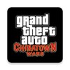 Icono de GTA: Chinatown Wars