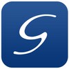 Grimaldi Lines icon