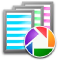 Picasa for MultiPicture Live Wallpaper icon