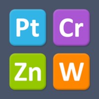 Periodic Table Game For Android Download The Apk From Uptodown