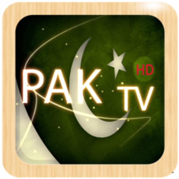PAKISTAN TV HD for Android - Download the APK from Uptodown